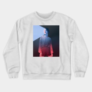 Cinema Crewneck Sweatshirt